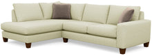 Load image into Gallery viewer, Beaconsfield Sectional - 109 x 79 - LFR