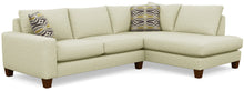 Load image into Gallery viewer, Beaconsfield Sectional - 109 x 79 - RFR