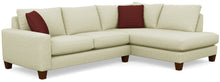 Load image into Gallery viewer, Beaconsfield Sectional - 109 x 79 - RFR