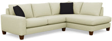 Load image into Gallery viewer, Beaconsfield Sectional - 109 x 79 - RFR