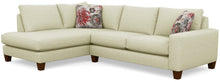 Load image into Gallery viewer, Beaconsfield Sectional - 109 x 79 - LFR