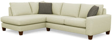 Load image into Gallery viewer, Beaconsfield Sectional - 109 x 79 - LFR