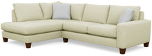 Load image into Gallery viewer, Beaconsfield Sectional - 109 x 79 - LFR