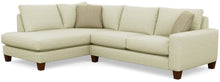 Load image into Gallery viewer, Beaconsfield Sectional - 109 x 79 - LFR