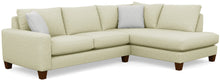 Load image into Gallery viewer, Beaconsfield Sectional - 109 x 79 - RFR