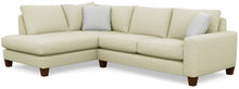 Load image into Gallery viewer, Beaconsfield Sectional - 109 x 79 - LFR