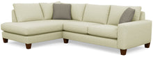 Load image into Gallery viewer, Beaconsfield Sectional - 109 x 79 - LFR