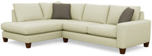 Load image into Gallery viewer, Beaconsfield Sectional - 109 x 79 - LFR