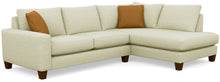 Load image into Gallery viewer, Beaconsfield Sectional - 109 x 79 - RFR