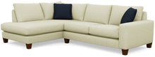 Load image into Gallery viewer, Beaconsfield Sectional - 109 x 79 - LFR