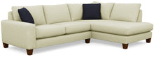 Load image into Gallery viewer, Beaconsfield Sectional - 109 x 79 - RFR