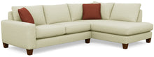 Load image into Gallery viewer, Beaconsfield Sectional - 109 x 79 - RFR