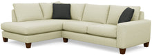 Load image into Gallery viewer, Beaconsfield Sectional - 109 x 79 - LFR