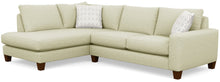 Load image into Gallery viewer, Beaconsfield Sectional - 109 x 79 - LFR