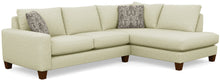 Load image into Gallery viewer, Beaconsfield Sectional - 109 x 79 - RFR