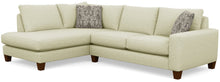 Load image into Gallery viewer, Beaconsfield Sectional - 109 x 79 - LFR