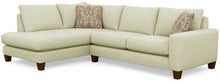 Load image into Gallery viewer, Beaconsfield Sectional - 109 x 79 - LFR