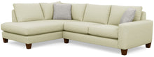 Load image into Gallery viewer, Beaconsfield Sectional - 109 x 79 - LFR