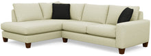 Load image into Gallery viewer, Beaconsfield Sectional - 109 x 79 - LFR