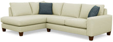 Load image into Gallery viewer, Beaconsfield Sectional - 109 x 79 - LFR