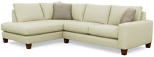 Load image into Gallery viewer, Beaconsfield Sectional - 109 x 79 - LFR
