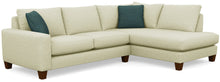 Load image into Gallery viewer, Beaconsfield Sectional - 109 x 79 - RFR