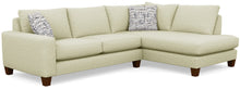 Load image into Gallery viewer, Beaconsfield Sectional - 109 x 79 - RFR