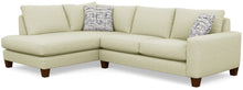 Load image into Gallery viewer, Beaconsfield Sectional - 109 x 79 - LFR