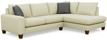Load image into Gallery viewer, Beaconsfield Sectional - 109 x 79 - RFR