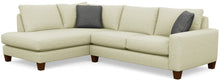Load image into Gallery viewer, Beaconsfield Sectional - 109 x 79 - LFR