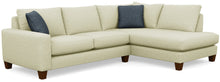 Load image into Gallery viewer, Beaconsfield Sectional - 109 x 79 - RFR