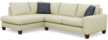 Load image into Gallery viewer, Beaconsfield Sectional - 109 x 79 - LFR