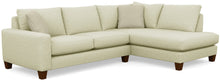 Load image into Gallery viewer, Beaconsfield Sectional - 109 x 79 - RFR