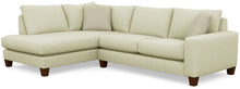 Load image into Gallery viewer, Beaconsfield Sectional - 109 x 79 - LFR