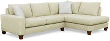 Load image into Gallery viewer, Beaconsfield Sectional - 109 x 79 - RFR