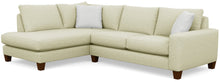 Load image into Gallery viewer, Beaconsfield Sectional - 109 x 79 - LFR