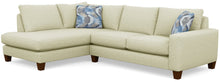 Load image into Gallery viewer, Beaconsfield Sectional - 109 x 79 - LFR
