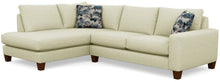 Load image into Gallery viewer, Beaconsfield Sectional - 109 x 79 - LFR