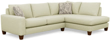 Load image into Gallery viewer, Beaconsfield Sectional - 109 x 79 - RFR