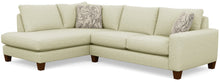 Load image into Gallery viewer, Beaconsfield Sectional - 109 x 79 - LFR