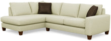 Load image into Gallery viewer, Beaconsfield Sectional - 109 x 79 - LFR