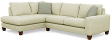 Load image into Gallery viewer, Beaconsfield Sectional - 109 x 79 - LFR