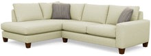 Load image into Gallery viewer, Beaconsfield Sectional - 109 x 79 - LFR