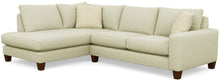 Load image into Gallery viewer, Beaconsfield Sectional - 109 x 79 - LFR