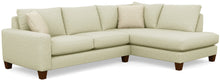 Load image into Gallery viewer, Beaconsfield Sectional - 109 x 79 - RFR