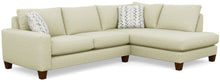 Load image into Gallery viewer, Beaconsfield Sectional - 109 x 79 - RFR