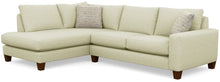 Load image into Gallery viewer, Beaconsfield Sectional - 109 x 79 - LFR