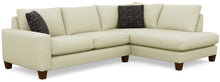 Load image into Gallery viewer, Beaconsfield Sectional - 109 x 79 - RFR