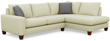 Load image into Gallery viewer, Beaconsfield Sectional - 109 x 79 - RFR