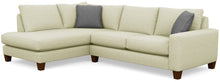 Load image into Gallery viewer, Beaconsfield Sectional - 109 x 79 - LFR